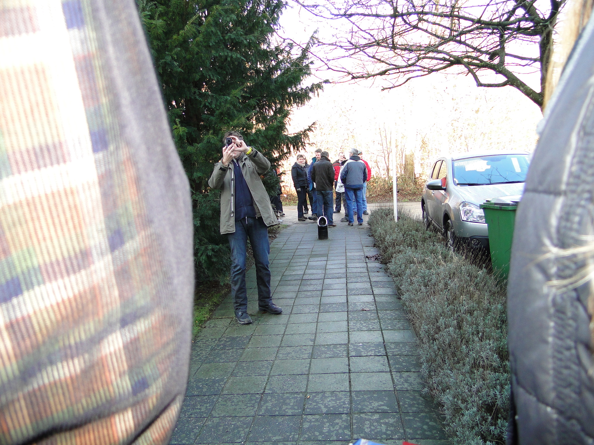 NWK 2010 174.jpg